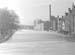  Riverside 1954 05