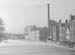  Riverside 1954 06