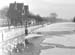  Riverside 1954 08