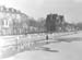  Riverside 1954 11