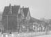  Riverside 1954 13
