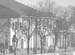 Plaza Cinema 1954