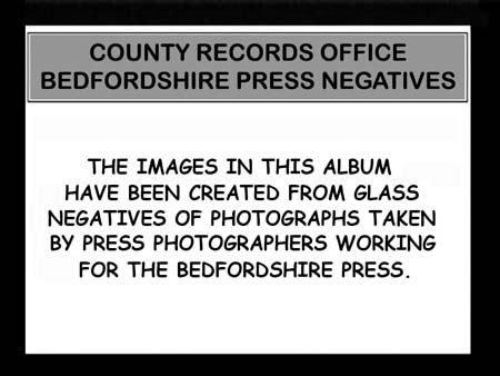  1945 Introduction 01