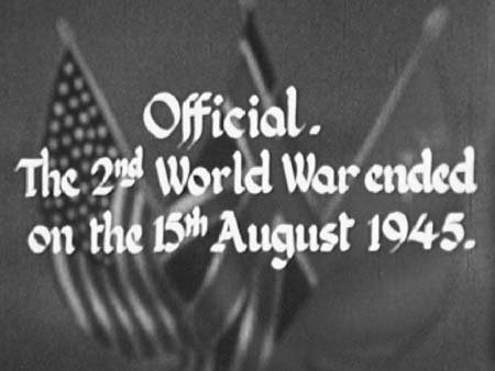  1945 Introduction 02