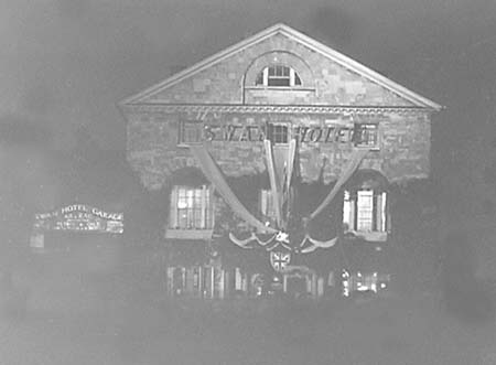 1945 Celebrations 01