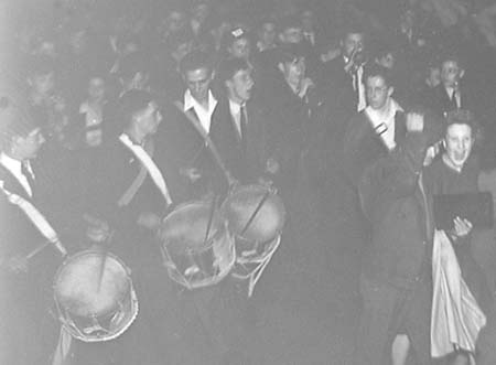 1945 Celebrations 16