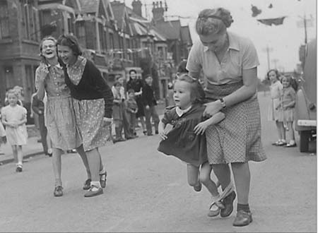 1945 Celebrations 23