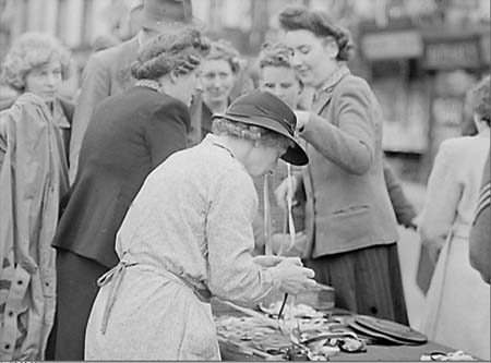 1945 Celebrations 26