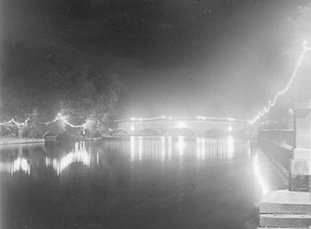 1945 Illuminations 01