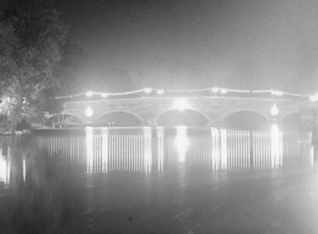 1945 Illuminations 02
