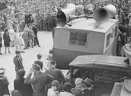 1945 Prime Minister 01