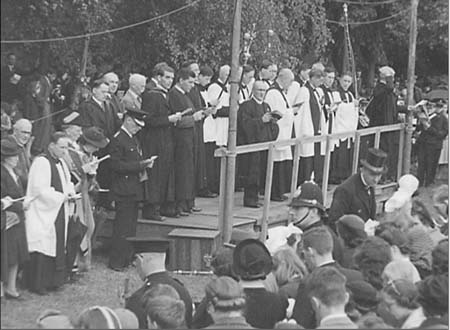 1945 Thanksgiving 03