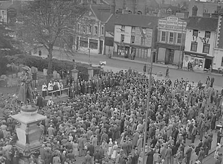 1945 Thanksgiving 09