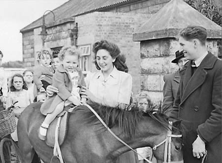1946 Queens Park 10