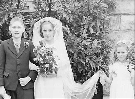 1946 Queens Park 18