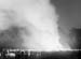 1945 Bonfires 19
