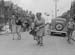 1945 Celebrations 22