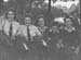 1945 Celebrations 31