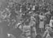 1945 Dancing 06