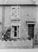 1945 Decorated House 01