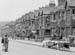 1945 Decorated Streets 10