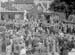 1945 Floats Parade 09
