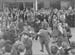 1945 Floats Parade 11