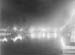 1945 Illuminations 01