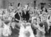 1945 Street Parties 16