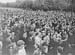 1945 Thanksgiving 07