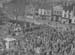 1945 Thanksgiving 09