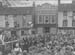 1945 Thanksgiving 10