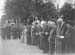 1945 Thanksgiving 12