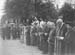 1945 Thanksgiving 13
