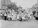 1946 Queens Park 05