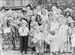 1946 Queens Park 07