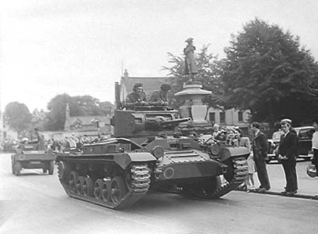 1941 Tanks 06