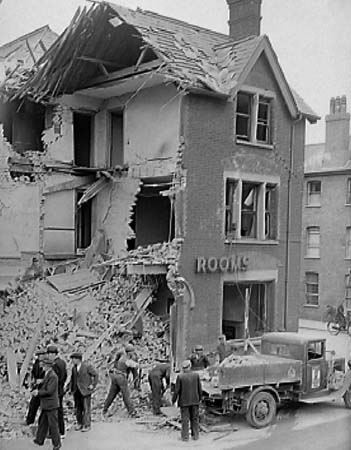 1942 Bomb Damage  03