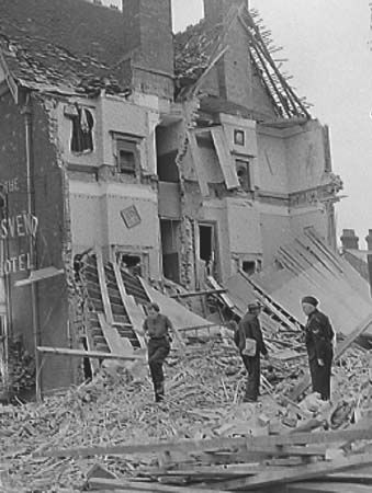 1942 Bomb Damage  06