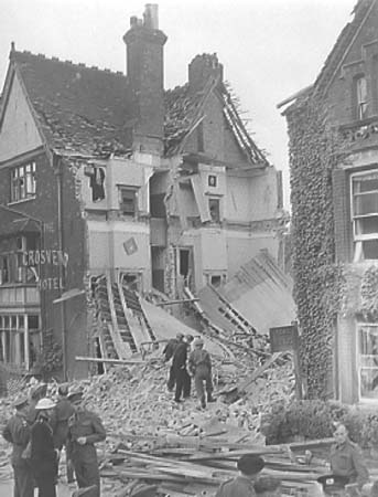 1942 Bomb Damage  09