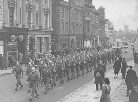 1942 Home Guard 03