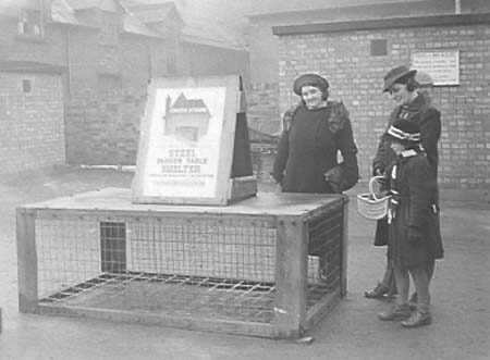 1942 Morrison Shelter 01