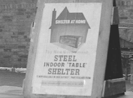1942 Morrison Shelter 02