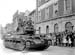 1941 Tanks 02