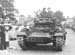 1941 Tanks 05