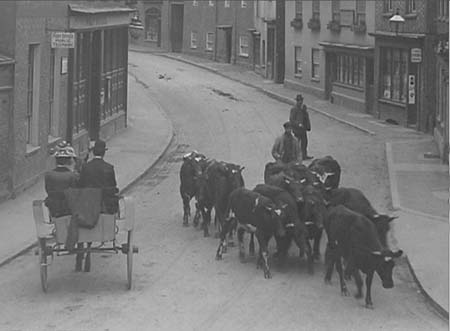   Bedford St e1900s.03