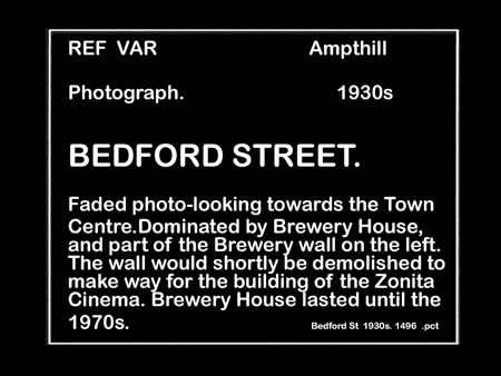  Bedford St 1930s.1496