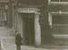   Bedford St e1900s.04