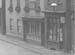   Bedford St e1900s.05