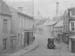   Bedford St e1900s.4419